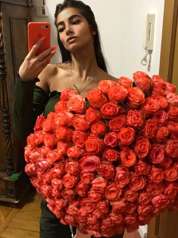 Проститутка Каролина Проститутка Каролина